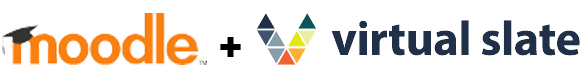 Virtual Slate LMS
